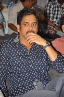 Nagarjuna Latest Images